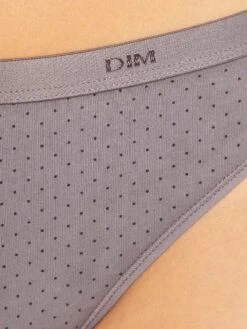 Pack De 3 Tangas Les Pockets De 'DIM' - NEGRO -Zalaris Tienda pack de 3 tangas les pockets de dim negro zo828 1 frb5