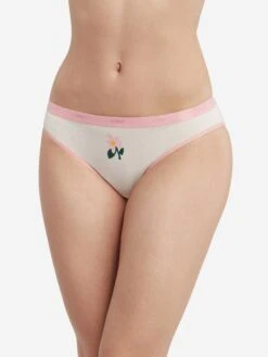 Pack De 5 Braguitas 'Dim' - BL IMP ARV -Zalaris Tienda pack de 5 braguitas dim bl imp arv azh96 1 frb4