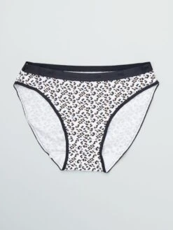 Pack De 5 Braguitas Les Pockets De 'Dim' - BEIGE -Zalaris Tienda pack de 5 braguitas les pockets de dim beige yx974 4 frb6