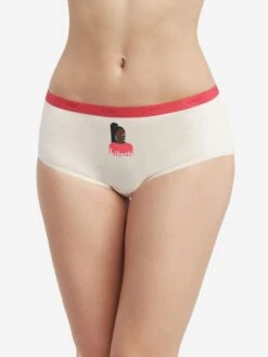 Pack De 5 Culottes 'Dim' - BLC/O FLECHA -Zalaris Tienda pack de 5 culottes dim blco flecha azh94 2 frb4