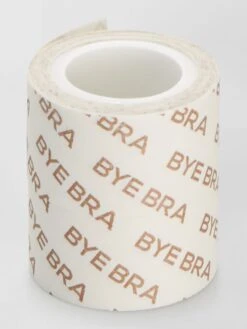 Pack De Cinta Adhesiva + Cubrepezones - Beige -Zalaris Tienda pack de cinta adhesiva cubrepezones beige yy551 1 frb3