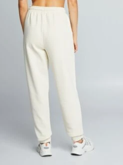 Pantalón De Chándal - Beige -Zalaris Tienda pantalon de chandal beige ajj37 1 frb3