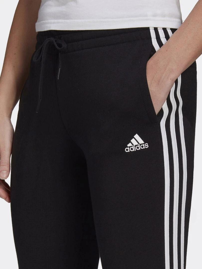 Pantalón De Deporte 'adidas' - NEGRO 4 Pantalón De Deporte 'adidas' - NEGRO - Imagen 2