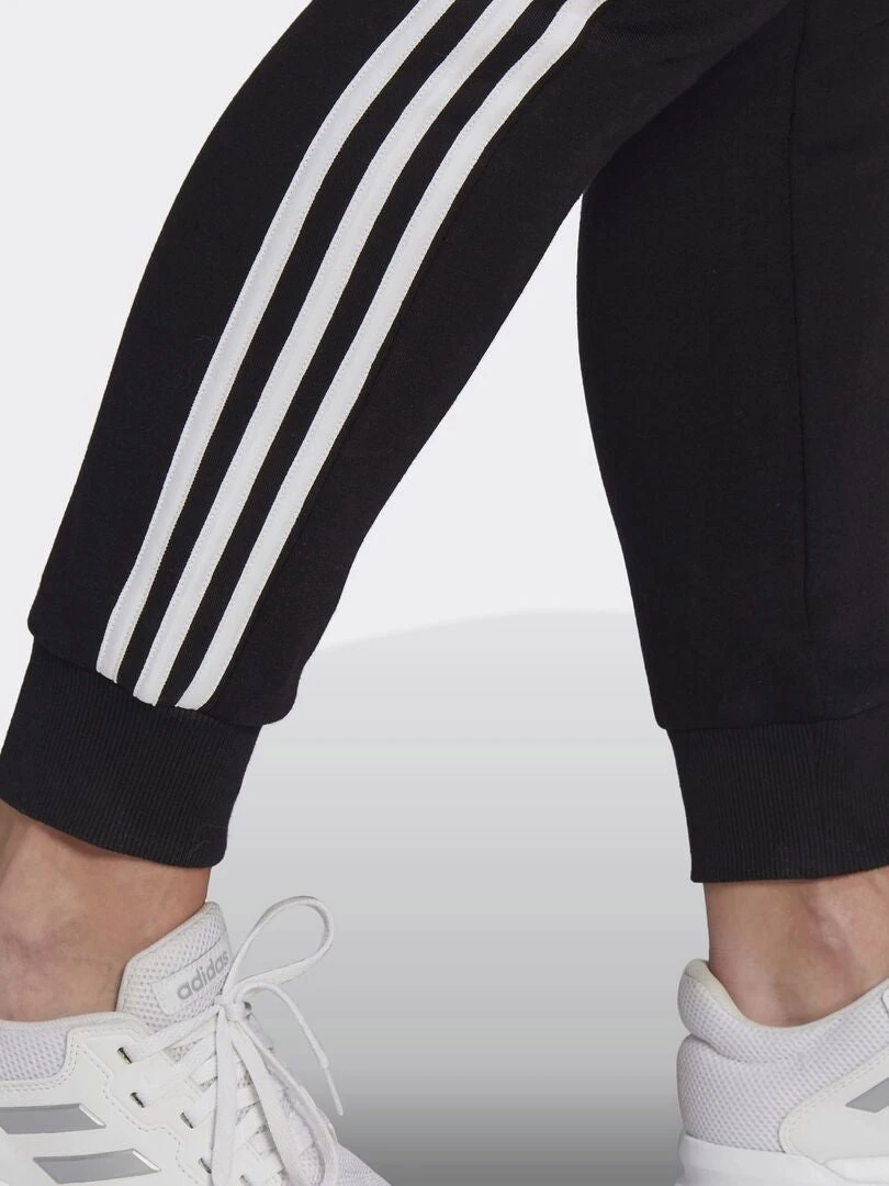 Pantalón De Deporte 'adidas' - NEGRO 5 Pantalón De Deporte 'adidas' - NEGRO - Imagen 3