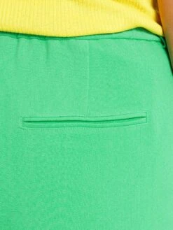 Pantalón Pitillo - KELLY VERDE -Zalaris Tienda pantalon pitillo kelly verde zi663 9 frb4