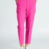 Pantalón Pitillo - Rosa -Zalaris Tienda pantalon pitillo rosa ye041 17 frb1