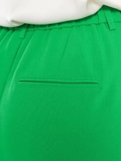 Pantalón Pitillo - VERDE -Zalaris Tienda pantalon pitillo verde zi663 5 frb5