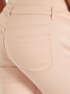 Pantalón Premamá Skinny - ROSA 11 Pantalón Premamá Skinny - ROSA -Zalaris Tienda pantalon premama skinny rosa vs290 18 frb5