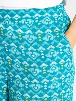 Pantalón Vaporoso - HO_AOETHNI -Zalaris Tienda pantalon vaporoso hoaoethni aiu80 1 frb4