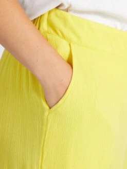 Pantalón Vaporoso - HO_LEMONZE -Zalaris Tienda pantalon vaporoso holemonze aiu80 2 frb4