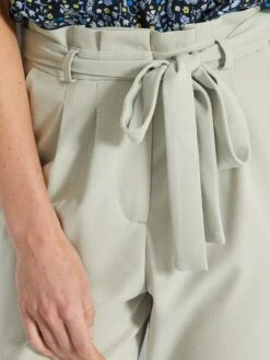 Pantalón Vaporoso 'JDY' - Verde Agua -Zalaris Tienda pantalon vaporoso jdy verde agua yx854 2 frb3