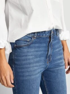 Pantalón Vaquero Slim L30 - PIEDRA1 -Zalaris Tienda pantalon vaquero slim l30 piedra1 adc84 3 frb4