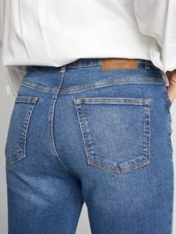 Pantalón Vaquero Slim L30 - PIEDRA1 -Zalaris Tienda pantalon vaquero slim l30 piedra1 adc84 3 frb5