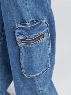 Pantalón Vaquero Wide Leg - PIEDRA1 -Zalaris Tienda pantalon vaquero wide leg piedra1 aod40 1 frb7