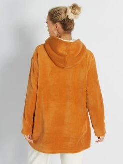 Parte Superior De Pijama Polar 'Stitch' - TICTAC 8 Parte Superior De Pijama Polar 'Stitch' - TICTAC -Zalaris Tienda parte superior de pijama polar stitch tictac aqw89 2 frb3