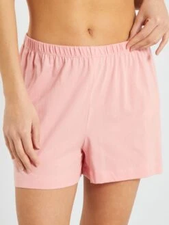 Pijama Corto Camiseta + Short 'Campanilla' 'Disney' - 2 Piezas - BLANCO -Zalaris Tienda pijama corto camiseta short campanilla disney 2 piezas blanco zs155 1 frb4