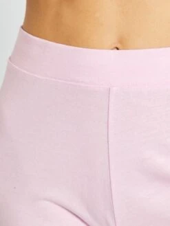 Pijama Corto Camiseta + Short 'Casper' - 2 Piezas - NEGRO -Zalaris Tienda pijama corto camiseta short casper 2 piezas negro zr906 1 frb4