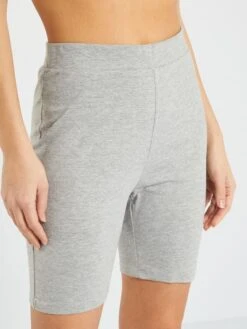 Pijama Corto Camiseta + Short 'El Gato Félix' - 2 Piezas - BLANCO -Zalaris Tienda pijama corto camiseta short el gato felix 2 piezas blanco zr906 2 frb4