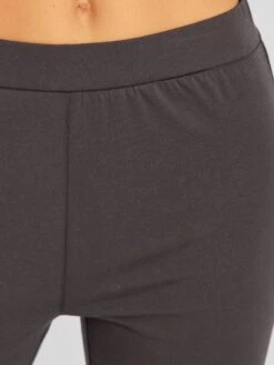 Pijama 'Daisy' 'Disney' - 2 Piezas - Daisy -Zalaris Tienda pijama daisy disney 2 piezas daisy zn689 1 frb6