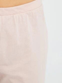 Pijama 'Disney' - PURPURA -Zalaris Tienda pijama disney purpura zg948 2 frb5