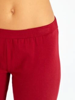 Pijama 'Harry Potter' - ROJO -Zalaris Tienda pijama harry potter rojo zi725 1 frb3