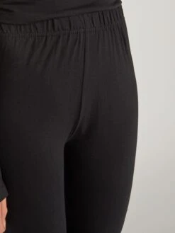 Pijama Largo - Estampado 'One Piece' - 2 Piezas - Negro -Zalaris Tienda pijama largo estampado one piece 2 piezas negro aul69 1 frb5