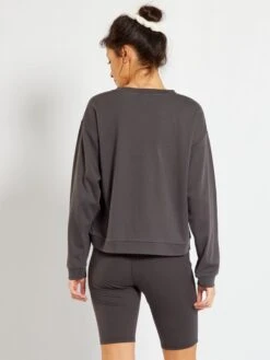 Pijama 'Minnie' 'Disney' - 2 Piezas - Minnie -Zalaris Tienda pijama minnie disney 2 piezas minnie zn689 2 frb3