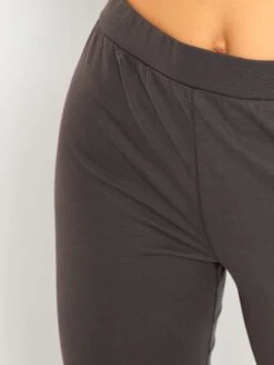 Pijama 'Minnie' 'Disney' - 2 Piezas - Minnie -Zalaris Tienda pijama minnie disney 2 piezas minnie zn689 2 frb4