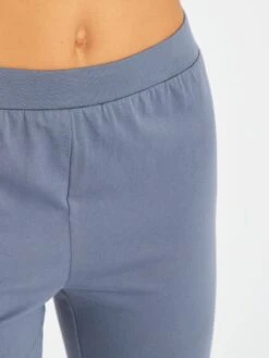 Pijama 'Stitch' 'Disney' - 2 Piezas - GRIS -Zalaris Tienda pijama stitch disney 2 piezas gris zn689 3 frb5