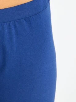 Pijama 'Super Mario' - Gris/azul -Zalaris Tienda pijama super mario grisazul zi743 1 frb4