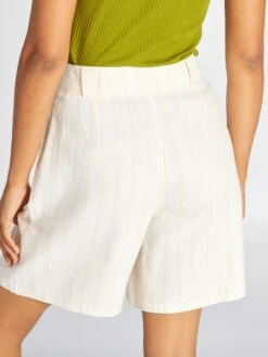 Short De Tiro Alto - HO_RAYBEIG -Zalaris Tienda short de tiro alto horaybeig ajm40 3 frb5