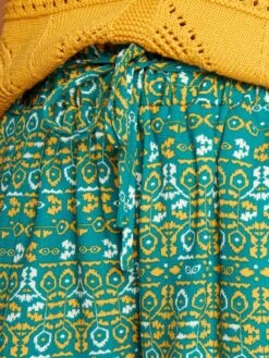 Short Vaporoso Elástico - HO_PEAKAT -Zalaris Tienda short vaporoso elastico hopeakat ajm43 3 frb4