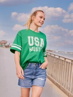 Short Vaquero - AZUL -Zalaris Tienda short vaquero azul adc83 2 frb2