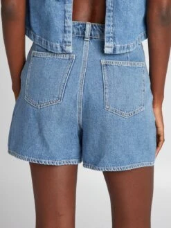 Short Vaquero Cáñamo - DOBLE_STO -Zalaris Tienda short vaquero canamo doblesto amr71 1 frb4