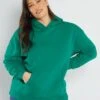 Sudadera Con Capucha Y Bolsillo Canguro - ORGULLOSA_PEAC -Zalaris Tienda sudadera con capucha y bolsillo canguro orgullosapeac yz780 10 frb1