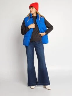 Sudadera Con Cuello Redondo 'Disney' - HAKUNA -Zalaris Tienda sudadera con cuello redondo disney hakuna amp93 6 frb4