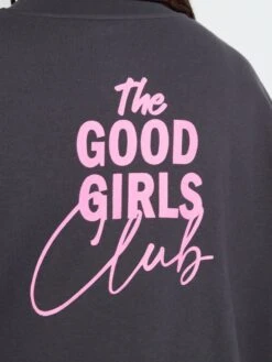 Sudadera De Chándal - GRIS 13 Sudadera De Chándal - GRIS -Zalaris Tienda sudadera de chandal gris aet32 3 frb6