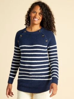 Sudadera De Lactancia - AZUL -Zalaris Tienda sudadera de lactancia azul ajm75 1 frb5