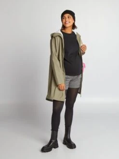 Sudadera De Lactancia - Negro -Zalaris Tienda sudadera de lactancia negro akq62 1 frb4