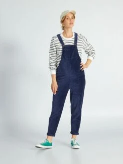 Sudadera De Lactancia - RAY SNOBLU -Zalaris Tienda sudadera de lactancia ray snoblu akq63 3 frb3