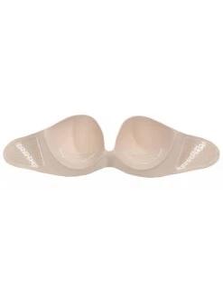 Sujetador Adhesivo 'Bye Bra' - Piel -Zalaris Tienda sujetador adhesivo bye bra piel xj308 1 frb3