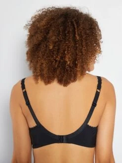 Sujetador 'Bestform' - Negro -Zalaris Tienda sujetador bestform negro xz878 2 frb3