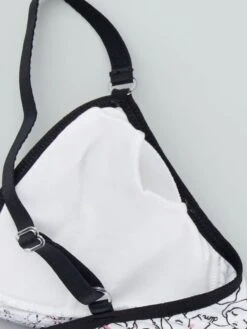 Sujetador De Triángulo 'DIM' - BEIGE -Zalaris Tienda sujetador de triangulo dim beige zo840 1 frb2