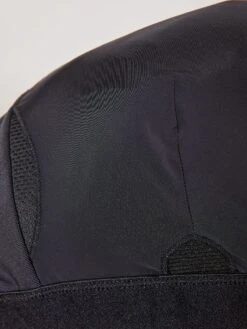 Sujetador Deportivo Posoperatorio De Microfibra - Negro -Zalaris Tienda sujetador deportivo posoperatorio de microfibra negro ve900 1 frb4