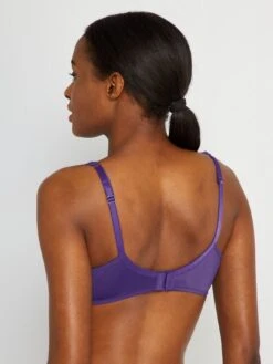 Sujetador DIM 'Generous' - BEIGE -Zalaris Tienda sujetador dim generous beige ev095 50 frb2