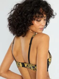 Sujetador 'Envie De Lingerie' - BEIGE -Zalaris Tienda sujetador envie de lingerie beige amt70 1 frb3