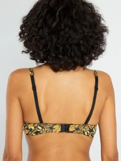 Sujetador 'Envie De Lingerie' - BEIGE -Zalaris Tienda sujetador envie de lingerie beige amt70 1 frb4