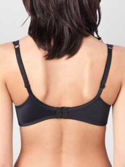 Sujetador Generous De 'DIM' - Negro -Zalaris Tienda sujetador generous de dim negro acq10 2 frb2