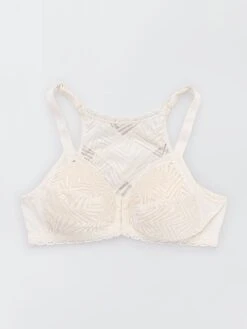 Sujetador Ideal Posture 'Playtex' - BEIGE -Zalaris Tienda sujetador ideal posture playtex beige xk872 2 frb3