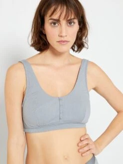 Sujetador Posoperatorio - AZUL -Zalaris Tienda sujetador posoperatorio azul zd226 1 frb2